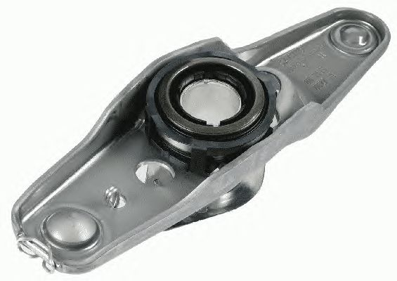 3189 000 635 SACHS  -  Вижимний підшипник1